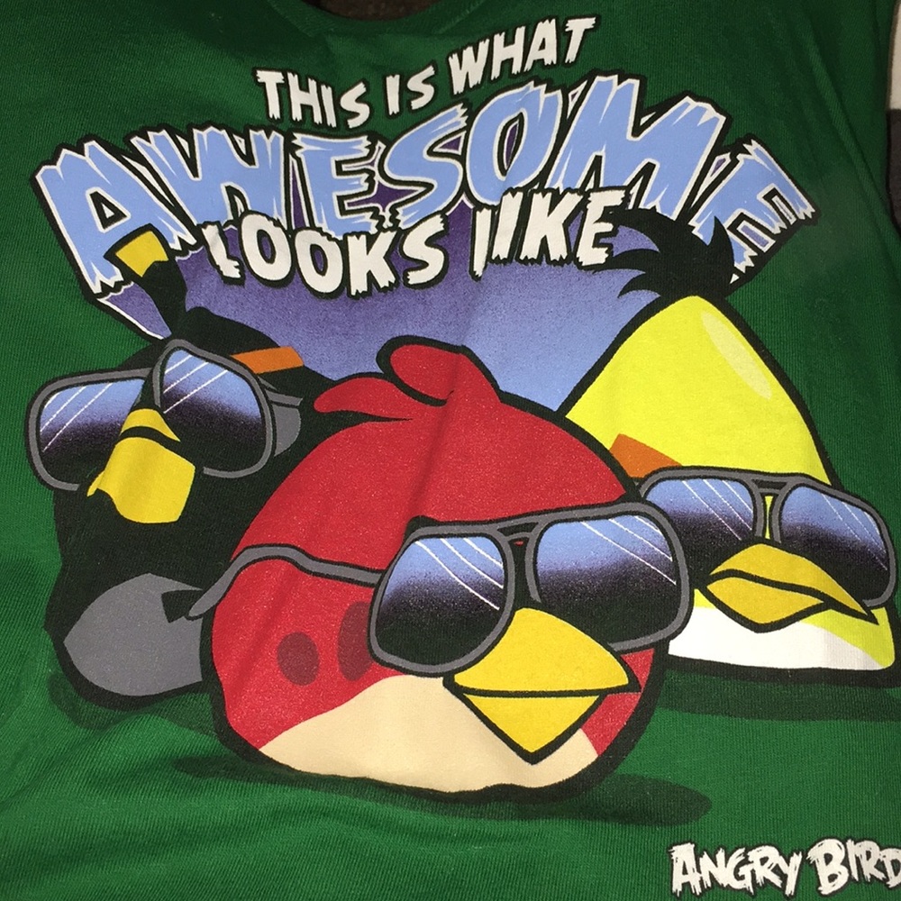 Shirt